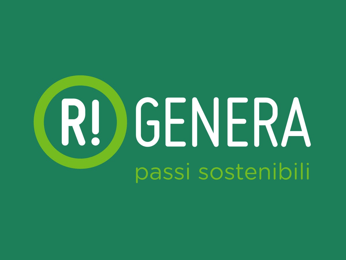 R!GENERA-Passi Sostenibili:  il progetto di Rete CAUTO pensato per ridurre l’impatto ambientale nei nostri ambienti di lavoro